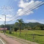 Terreno à venda, 125000.00 m2 por R$55000000.00  - Vargem Grande - Florianopolis/SC