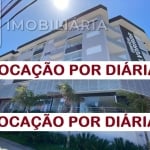 Apartamento com 2 quartos  para alugar, 70.00 m2 por R$850.00  - Ingleses Do Rio Vermelho - Florianopolis/SC