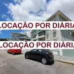 Apartamento com 3 quartos  para alugar, 104.00 m2 por R$1250.00  - Ingleses Do Rio Vermelho - Florianopolis/SC