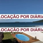 Apartamento com 2 quartos  para alugar, 62.45 m2 por R$950.00  - Ingleses Do Rio Vermelho - Florianopolis/SC