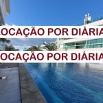 Apartamento com 2 quartos  para alugar, 75.00 m2 por R$850.00  - Ingleses Do Rio Vermelho - Florianopolis/SC