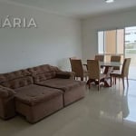 Cobertura com 3 quartos  à venda, 123.00 m2 por R$800000.00  - Ingleses Do Rio Vermelho - Florianopolis/SC