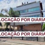 Apartamento com 2 quartos  para alugar, 68.58 m2 por R$850.00  - Ingleses Do Rio Vermelho - Florianopolis/SC