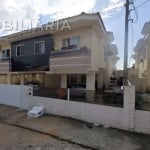 Apartamento com 3 quartos  à venda, 75.00 m2 por R$379000.00  - Ingleses Do Rio Vermelho - Florianopolis/SC