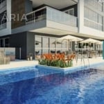 Apartamento com 2 quartos  à venda, 88.00 m2 por R$990000.00  - Centro - Imbituba/SC
