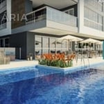 Apartamento com 3 quartos  à venda, 77.00 m2 por R$1190000.00  - Centro - Imbituba/SC