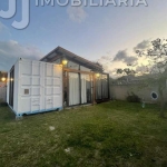 Casa Residencial com 2 quartos  à venda, 80.00 m2 por R$650000.00  - Sao Joao Do Rio Vermelho - Florianopolis/SC