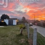 Terreno à venda, 480.00 m2 por R$650000.00  - Sao Joao Do Rio Vermelho - Florianopolis/SC