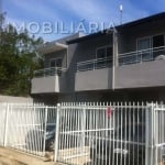 Pousada_Hotel com 8 quartos  à venda, 210.00 m2 por R$692000.00  - Sao Joao Do Rio Vermelho - Florianopolis/SC