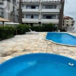 Apartamento com 2 quartos  à venda, 94.00 m2 por R$795000.00  - Ingleses Do Rio Vermelho - Florianopolis/SC