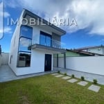 Casa Residencial com 3 quartos  à venda, 160.00 m2 por R$790000.00  - Ingleses Do Rio Vermelho - Florianopolis/SC