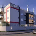 Apartamento com 4 quartos  à venda, 135.24 m2 por R$1225290.00  - Ingleses Do Rio Vermelho - Florianopolis/SC