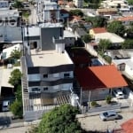 Apartamento com 3 quartos  à venda, 82.00 m2 por R$549000.00  - Ingleses Do Rio Vermelho - Florianopolis/SC