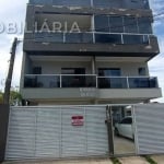 Apartamento com 2 quartos  à venda, 60.00 m2 por R$398000.00  - Ingleses Do Rio Vermelho - Florianopolis/SC