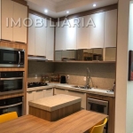 Apartamento com 2 quartos  à venda, 88.00 m2 por R$750000.00  - Ingleses Do Rio Vermelho - Florianopolis/SC