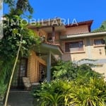 Casa Residencial com 4 quartos  à venda, 231.05 m2 por R$1950000.00  - Cachoeira Do Bom Jesus - Florianopolis/SC