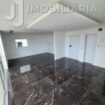 Cobertura com 2 quartos  à venda, 118.00 m2 por R$750000.00  - Ingleses Do Rio Vermelho - Florianopolis/SC