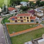 Terreno à venda, 375.00 m2 por R$400000.00  - Sao Joao Do Rio Vermelho - Florianopolis/SC