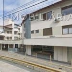 Apartamento com 2 quartos  à venda, 83.02 m2 por R$910000.00  - Cachoeira Do Bom Jesus - Florianopolis/SC