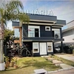 Casa Residencial com 4 quartos  à venda, 300.00 m2 por R$2500000.00  - Vargem Pequena - Florianopolis/SC