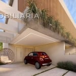 Casa Residencial com 3 quartos  à venda, 143.00 m2 por R$820000.00  - Ingleses Do Rio Vermelho - Florianopolis/SC