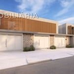 Casa Residencial com 2 quartos  à venda, 133.00 m2 por R$720000.00  - Ingleses Do Rio Vermelho - Florianopolis/SC