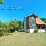 Terreno à venda, 1414.00 m2 por R$1700000.00  - Praia Do Santinho - Florianopolis/SC