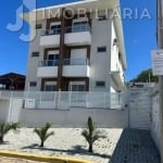 Apartamento com 2 quartos  à venda, 64.00 m2 por R$545000.00  - Praia Do Santinho - Florianopolis/SC