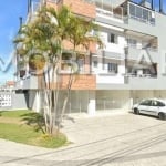 Cjto Comercial_Sala à venda, 37.00 m2 por R$450000.00  - Ingleses Do Rio Vermelho - Florianopolis/SC