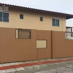 Apartamento com 2 quartos  à venda, 50.00 m2 por R$215000.00  - Ingleses Do Rio Vermelho - Florianopolis/SC