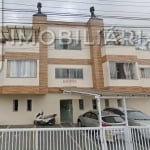 Apartamento com 2 quartos  à venda, 68.00 m2 por R$275000.00  - Ingleses Do Rio Vermelho - Florianopolis/SC