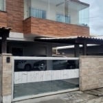 Apartamento com 2 quartos  à venda, 64.00 m2 por R$350000.00  - Ingleses Do Rio Vermelho - Florianopolis/SC