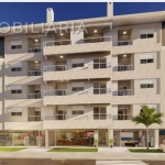 Apartamento com 3 quartos  à venda, 84.74 m2 por R$630000.00  - Ingleses Do Rio Vermelho - Florianopolis/SC