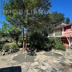 Casa Residencial com 3 quartos  à venda, 255.00 m2 por R$600000.00  - Sao Joao Do Rio Vermelho - Florianopolis/SC