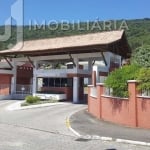 Terreno à venda, 643.00 m2 por R$700000.00  - Santo Antonio De Lisboa - Florianopolis/SC