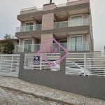 Apartamento com 1 quarto  à venda, 38.00 m2 por R$220000.00  - Ingleses Do Rio Vermelho - Florianopolis/SC