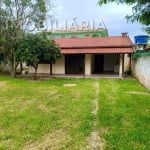 Casa Residencial com 2 quartos  à venda, 80.00 m2 por R$495000.00  - Sao Joao Do Rio Vermelho - Florianopolis/SC