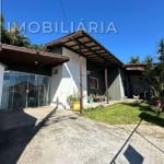 Casa Residencial com 2 quartos  à venda, 154.00 m2 por R$365000.00  - Ingleses Do Rio Vermelho - Florianopolis/SC