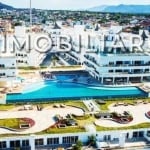 Apartamento com 3 quartos  à venda, 107.11 m2 por R$1700000.00  - Ingleses Do Rio Vermelho - Florianopolis/SC