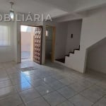 Casa Residencial com 2 quartos  para alugar, 109.00 m2 por R$2500.00  - Ingleses Do Rio Vermelho - Florianopolis/SC