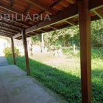 Terreno à venda, 540.00 m2 por R$590000.00  - Ingleses Do Rio Vermelho - Florianopolis/SC