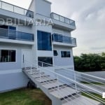 Casa Residencial com 3 quartos  à venda, 285.00 m2 por R$1590000.00  - Ingleses Do Rio Vermelho - Florianopolis/SC