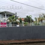 Casa Residencial com 5 quartos  à venda, 200.00 m2 por R$900000.00  - Ingleses Do Rio Vermelho - Florianopolis/SC