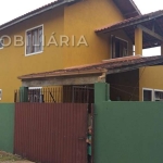 Casa Residencial com 2 quartos  à venda, 110.00 m2 por R$380000.00  - Sao Joao Do Rio Vermelho - Florianopolis/SC