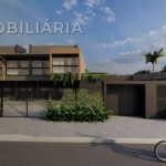 Casa Residencial com 2 quartos  à venda, 84.00 m2 por R$597000.00  - Cachoeira Do Bom Jesus - Florianopolis/SC