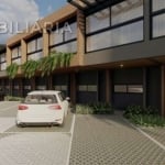 Casa Residencial com 2 quartos  à venda, 98.00 m2 por R$777000.00  - Cachoeira Do Bom Jesus - Florianopolis/SC