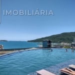 Cobertura com 3 quartos  à venda, 199.97 m2 por R$1500000.00  - Ingleses Do Rio Vermelho - Florianopolis/SC