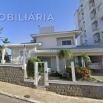 Casa Residencial com 3 quartos  à venda, 240.89 m2 por R$2698000.00  - Barreiros - Sao Jose/SC