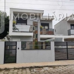 Casa Residencial com 3 quartos  à venda, 115.00 m2 por R$1200000.00  - Ingleses Do Rio Vermelho - Florianopolis/SC