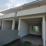 Casa Residencial com 2 quartos  à venda, 95.00 m2 por R$595000.00  - Ingleses Do Rio Vermelho - Florianopolis/SC